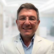 Dr Walter Campos Jr Médico Vascular do Lipedema Group